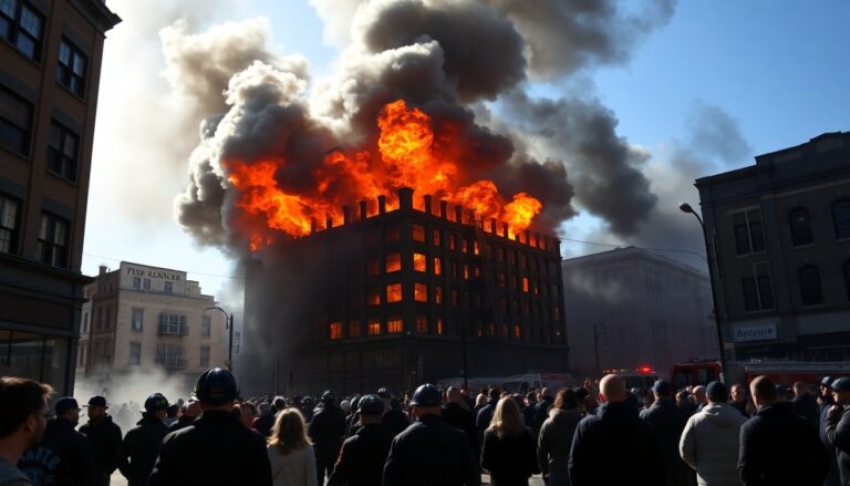 downtown-fire-results-in-injuries-and-widespread-panic_1761138778