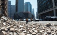 downtown rocked by major earthquake damage reported 1761222301