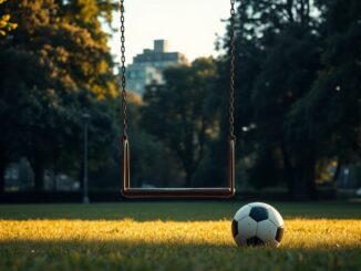 dublin state care incident raises serious questions about child protection 1761058905