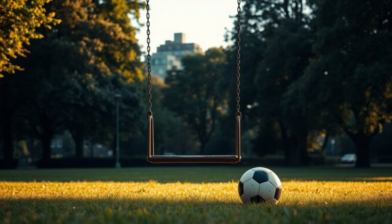 dublin-state-care-incident-raises-serious-questions-about-child-protection_1761058905