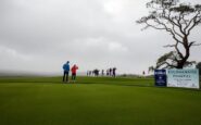 dunhill links reduced to 54 holes due to storm amy disruption python 1759597865