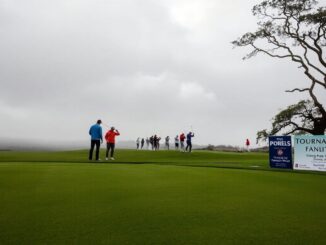 dunhill links reduced to 54 holes due to storm amy disruption python 1759597865