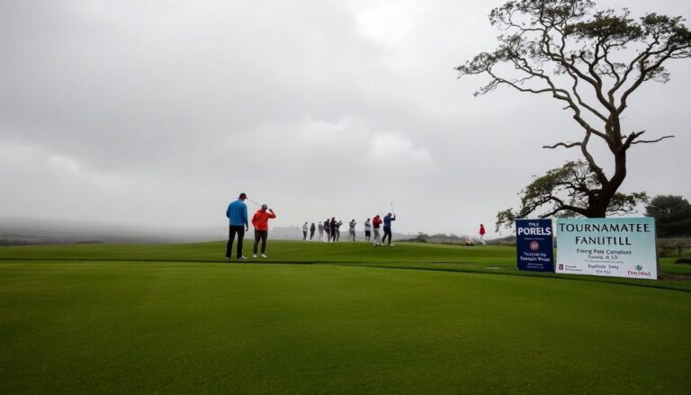 dunhill-links-reduced-to-54-holes-due-to-storm-amy-disruption_python_1759597865