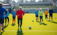 dynamic walking football sessions for seniors in glasgow 1761867462