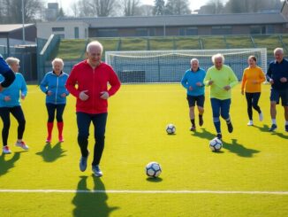 dynamic walking football sessions for seniors in glasgow 1761867462