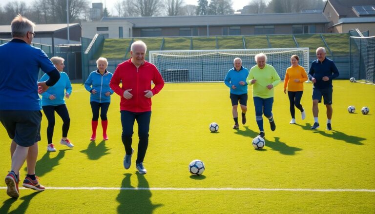 dynamic-walking-football-sessions-for-seniors-in-glasgow_1761867462