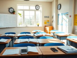 east lothian schools urged to ban student mobile phones during class 1760201278