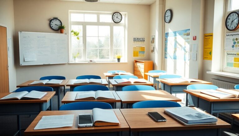 east-lothian-schools-urged-to-ban-student-mobile-phones-during-class_1760201278