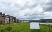 edinburgh townhouse development blocked over flooding concerns python 1759292470