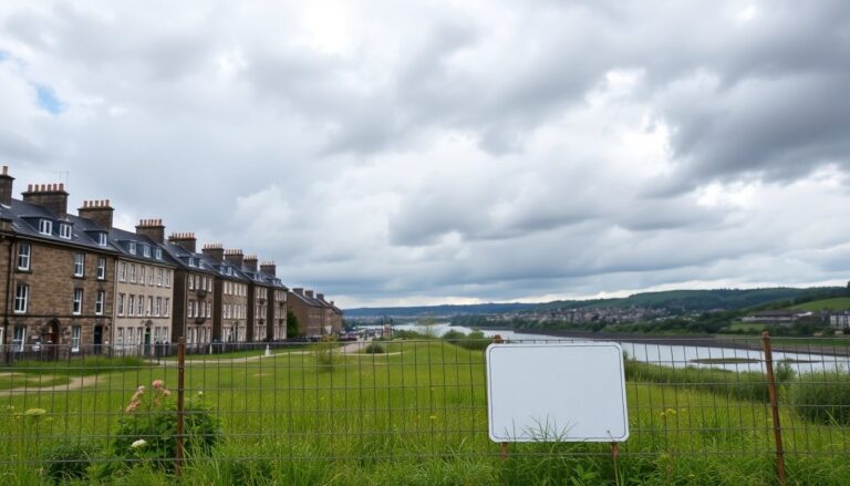 edinburgh-townhouse-development-blocked-over-flooding-concerns_python_1759292470