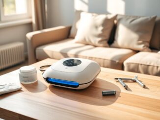 effective home ipl hair removal devices for silky smooth skin 1761324079