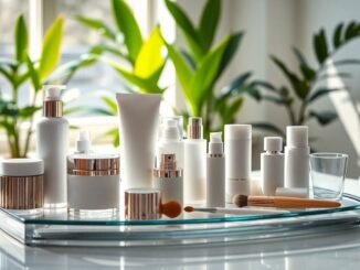 effective strategies for managing acne breakouts 1760364817