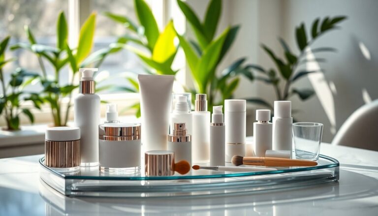 effective-strategies-for-managing-acne-breakouts_1760364817