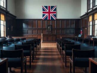 effects of lord bracadales resignation on the sheku bayoh inquiry process 1761146091