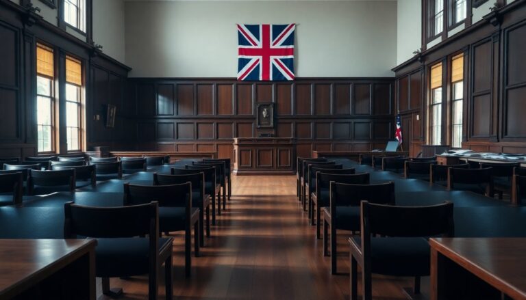 effects-of-lord-bracadales-resignation-on-the-sheku-bayoh-inquiry-process_1761146091