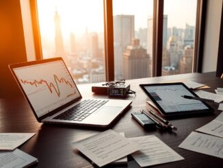 effects of trumps tariffs on the cryptocurrency market an in depth analysis 1760162221