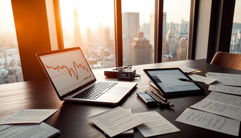 effects-of-trumps-tariffs-on-the-cryptocurrency-market-an-in-depth-analysis_1760162221