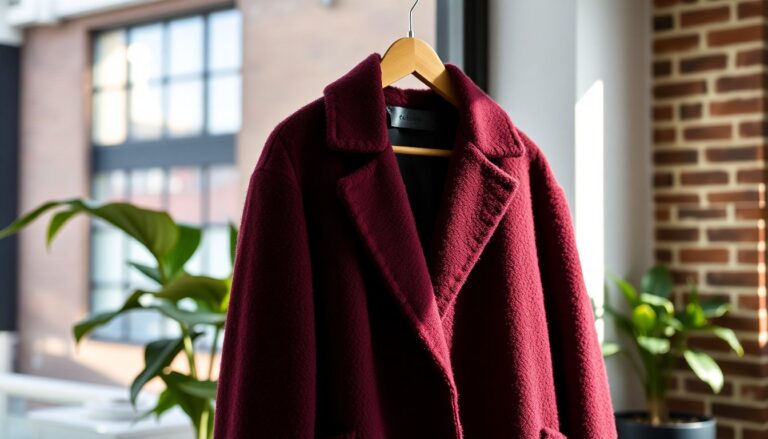 effortless-layering-with-a-chic-burgundy-boucle-coat_1759973912