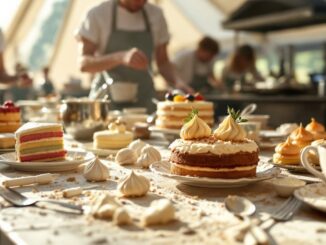 eighth contestant bids farewell on the great british bake off 1761084415