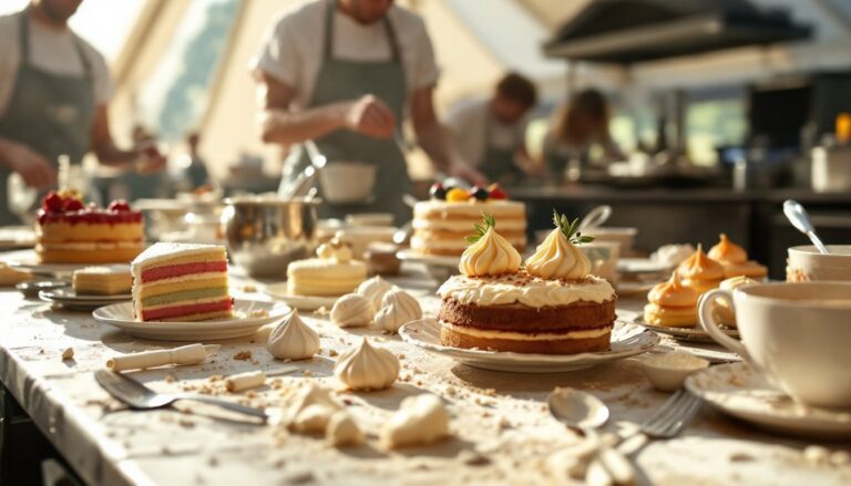 eighth-contestant-bids-farewell-on-the-great-british-bake-off_1761084415