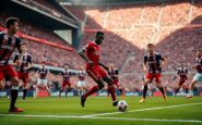 ekitike steps up as liverpools leading striker following isaks injury 1761212170