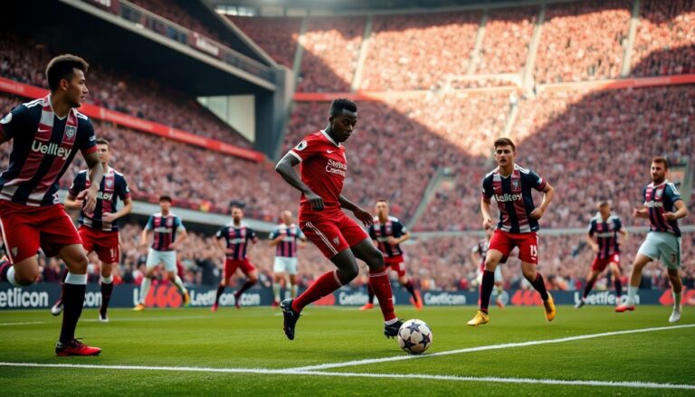 ekitike-steps-up-as-liverpools-leading-striker-following-isaks-injury_1761212170