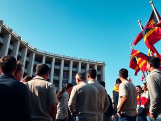 el clasico preview real madrid vs barcelona a thrilling showdown awaits 1761483797