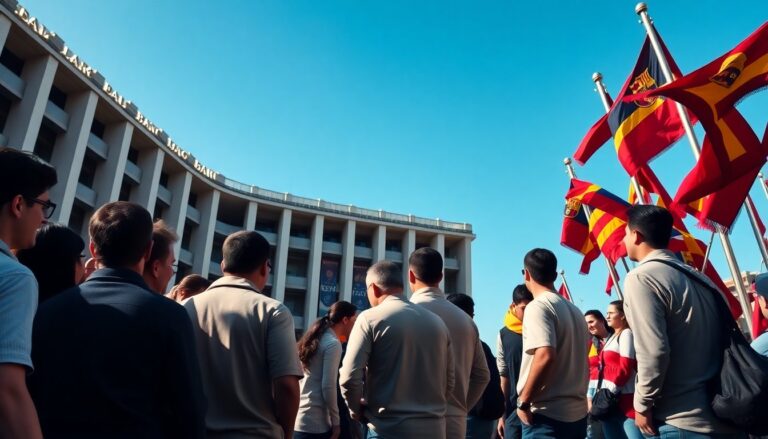 el-clasico-preview-real-madrid-vs-barcelona-a-thrilling-showdown-awaits_1761483797