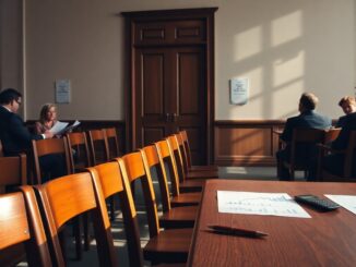 elderly conman sentenced for defrauding credit union members a warning for financial security 1760706285