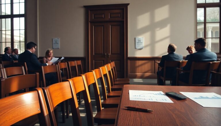 elderly-conman-sentenced-for-defrauding-credit-union-members-a-warning-for-financial-security_1760706285