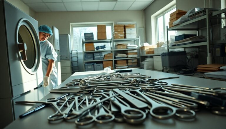 elective-surgeries-delayed-as-sterilization-department-faces-critical-issues_1761194035