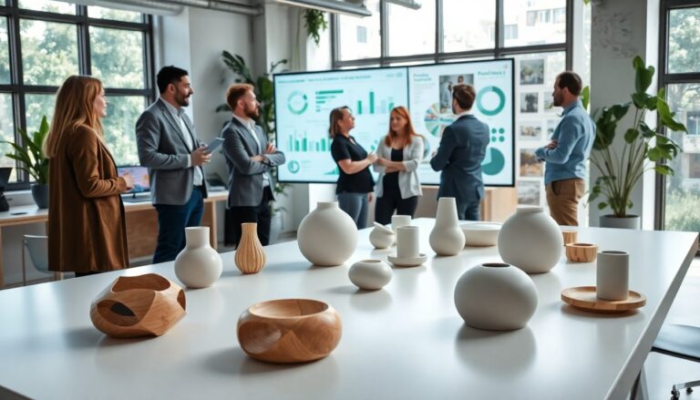 embracing-circular-design-a-new-era-for-multinational-corporations_1759937132