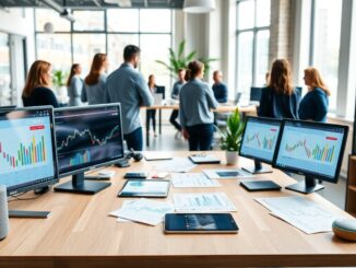 embracing data driven marketing for business growth python 1759638782