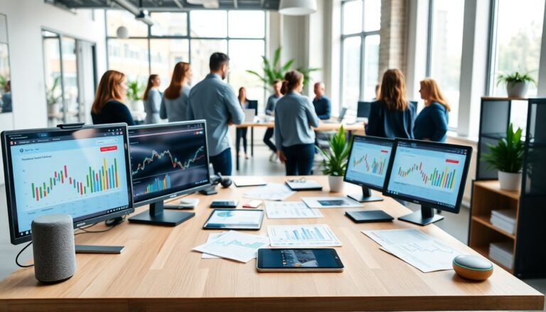 embracing-data-driven-marketing-for-business-growth_python_1759638782