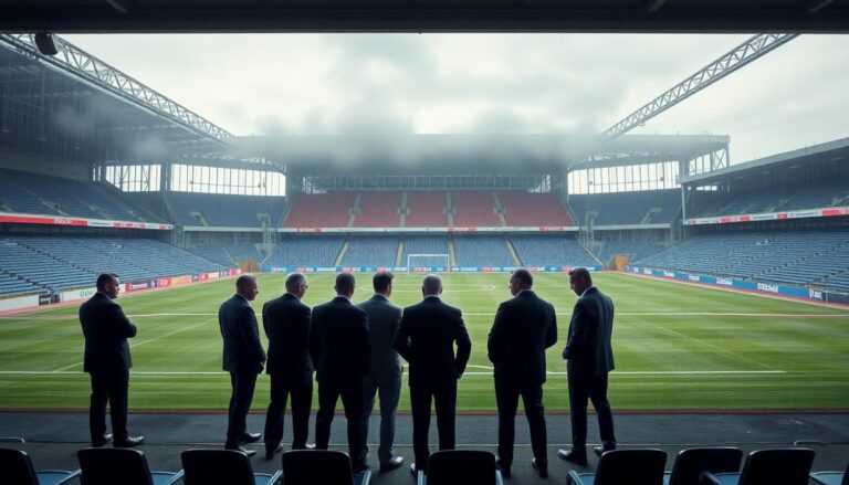 emerging-favorite-for-rangers-managerial-role-amidst-challenges_1760389745