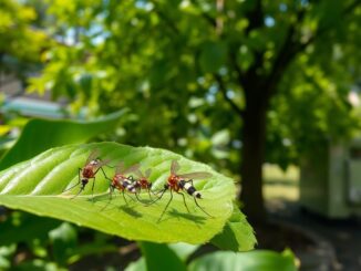 emerging invasive mosquito species pose health risks in the uk python 1759388331