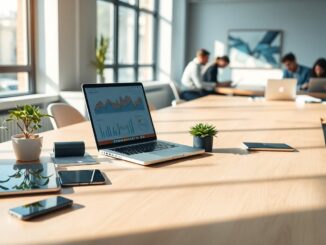 emerging trends in artificial intelligence for digital marketing success 1761226066