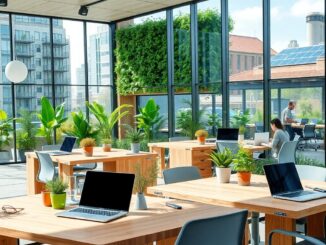 emerging trends in sustainability and their business impact 1761846187