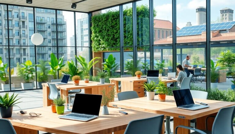 emerging-trends-in-sustainability-and-their-business-impact_1761846187