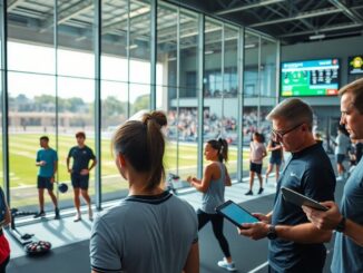 emerging trends in todays sports what you need to know 1759812361