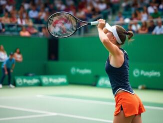 emma raducanus ningbo open injury sparks major concerns for her season 1760449219