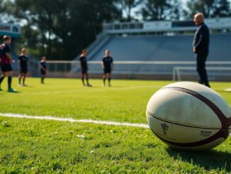 emotional selection process exploring father son dynamics in rugby with andy and owen farrell python 1759653517