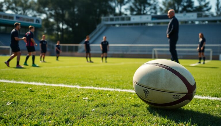 emotional-selection-process-exploring-father-son-dynamics-in-rugby-with-andy-and-owen-farrell_python_1759653517
