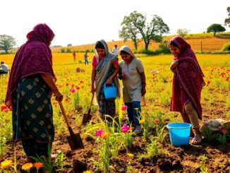 empowering communities for lasting sustainable change 1761801295