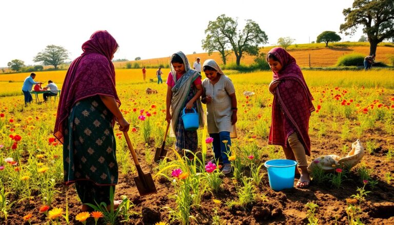 empowering-communities-for-lasting-sustainable-change_1761801295