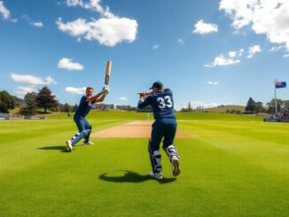 england clinches t20 series victory over new zealand 1761096045