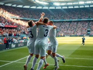 england clinches world cup berth under thomas tuchels guidance 1760500026