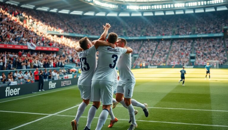 england-clinches-world-cup-berth-under-thomas-tuchels-guidance_1760500026