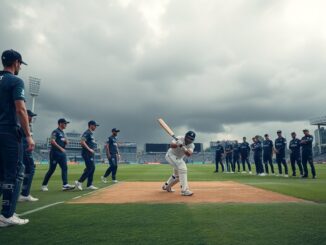 england secures t20 series victory against new zealand despite weather challenges 1761237406