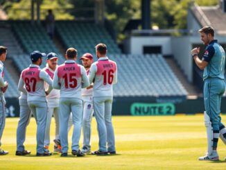 england suffers another odi defeat before the ashes series 1761856607